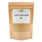Bulgur, 500 g, Natura Plus