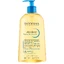 Atoderm Duschöl, 500 ml, Bioderma