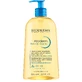 Atoderm Duschöl, 500 ml, Bioderma