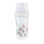 Perfect Match bottle, M, + 3 months, Tiger, 260 ml, Nuk