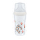 Perfect Match bottle, M, + 3 months, Tiger, 260 ml, Nuk