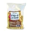 Maisflocken, 250 gr, Econatur