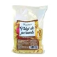 Maisflocken, 250 gr, Econatur