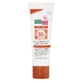 Crème dermatologique SPF 50+, 75 ml, Sebamed