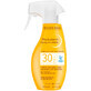Photoderm Invisible Fast Absorbing Spray Spf 30 Photoderm, 300 ml, Bioderma