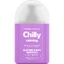 Calming intimate hygiene gel, 200 ml, Chilly