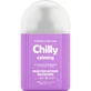 Beruhigendes Intimpflege-Gel, 200 ml, Chilly