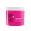 Salicylic Fix face mask, 170 ml, Nip+Fab