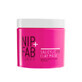 Salicylic Fix face mask, 170 ml, Nip+Fab