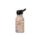 Thermoskanne Marta Munte, Masinute, 350 ml, Nazzuro