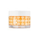Gel hidratant cu microcapsule de crema cu vitamina C si niacinamide, 50 g, I&#39;m Sorry For My Skin