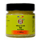 Miel brut Tei Eco, 300 g, Solaris
