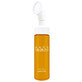 Cleansing foam with Panthenol, 200 ml, Lebelage