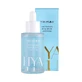Concentrated moisturizing and soothing serum Pantenol Hyaluron Ampoule, 50 ml, Trimay