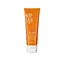 Vitamin C Fix Gesichtspeeling, 75 ml, Nip+Fab
