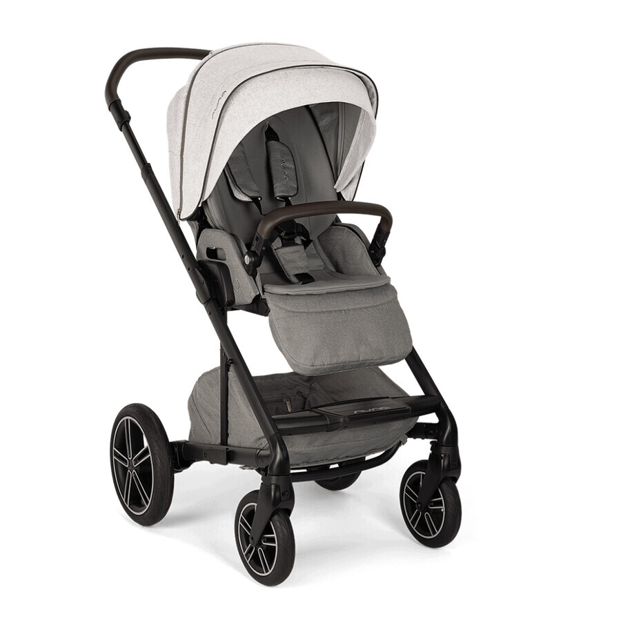 Mixx Next sports pushchair, Mineral, Nuna