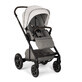 Mixx Next sports pushchair, Mineral, Nuna