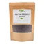 Schwarze Pfefferkörner, 250 g, Natura Plus