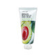 Handcr&#232;me met avocado-extract, 100 ml, Lebelage