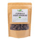 Dates without stones, 250 g, Natura Plus
