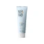 Glycolic Fix Triple Action Gesichtspeeling, 75 ml, Nip+Fab