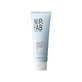Glycolic Fix Triple Action Gesichtspeeling, 75 ml, Nip+Fab