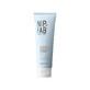 Glycolic Fix Exfoliante Facial Triple Acci&#243;n, 75 ml, Nip+Fab