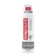 Deodorant-Spray Unsichtbar, 200 ml, Borotalco