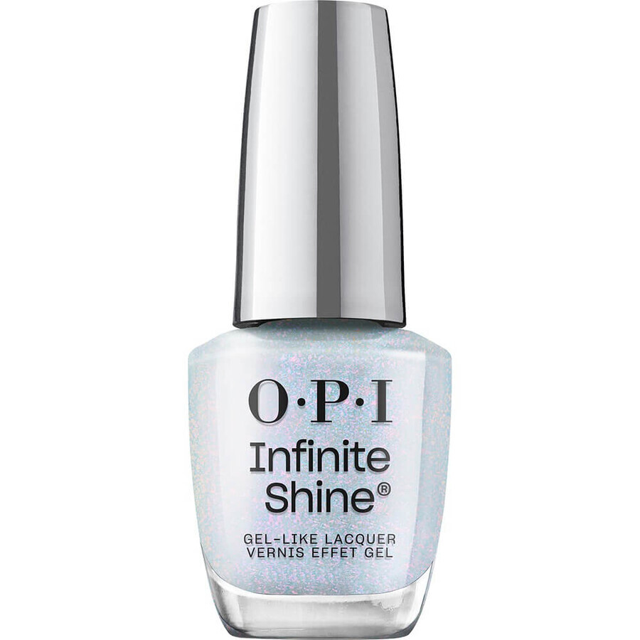 Infinite Shine Gel Nagellak Infinite Shine OPI'm Dreaming, From Head to Doze, 15 ml, Opi