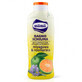 Bath Foam, Miyagawa and Rosemary, 1000 ml, Mil Mil