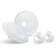 Large breast protectors and inserts, SCF552/11, Philips Avent