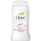 Deodorant stick, Poeder, 50 ml, Dove