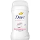 Deodorant stick, Powder, 50 ml, Dove