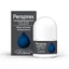 Antitranspirante roll-on Maximum Men, 20 ml, Perspirex