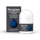 Antiperspirant roll-on Maximum Men, 20 ml, Perspirex