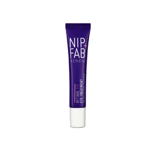 Augenbehandlung 2% Retinol Fix, 15 ml, Nip+Fab