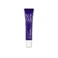 Augenbehandlung 2% Retinol Fix, 15 ml, Nip+Fab