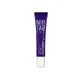 Augenbehandlung 2% Retinol Fix, 15 ml, Nip+Fab