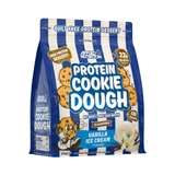 Protein-Keksteig Protein-Keksteig, Vanilleeis, 1000 g, Applied Nutrition