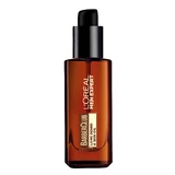 Barber Club Men Expert aceite para barba y piel de hombre, 30 ml, Loreal Paris