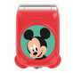 Mickey Mouse flip phone, 9-36 months, Clementoni