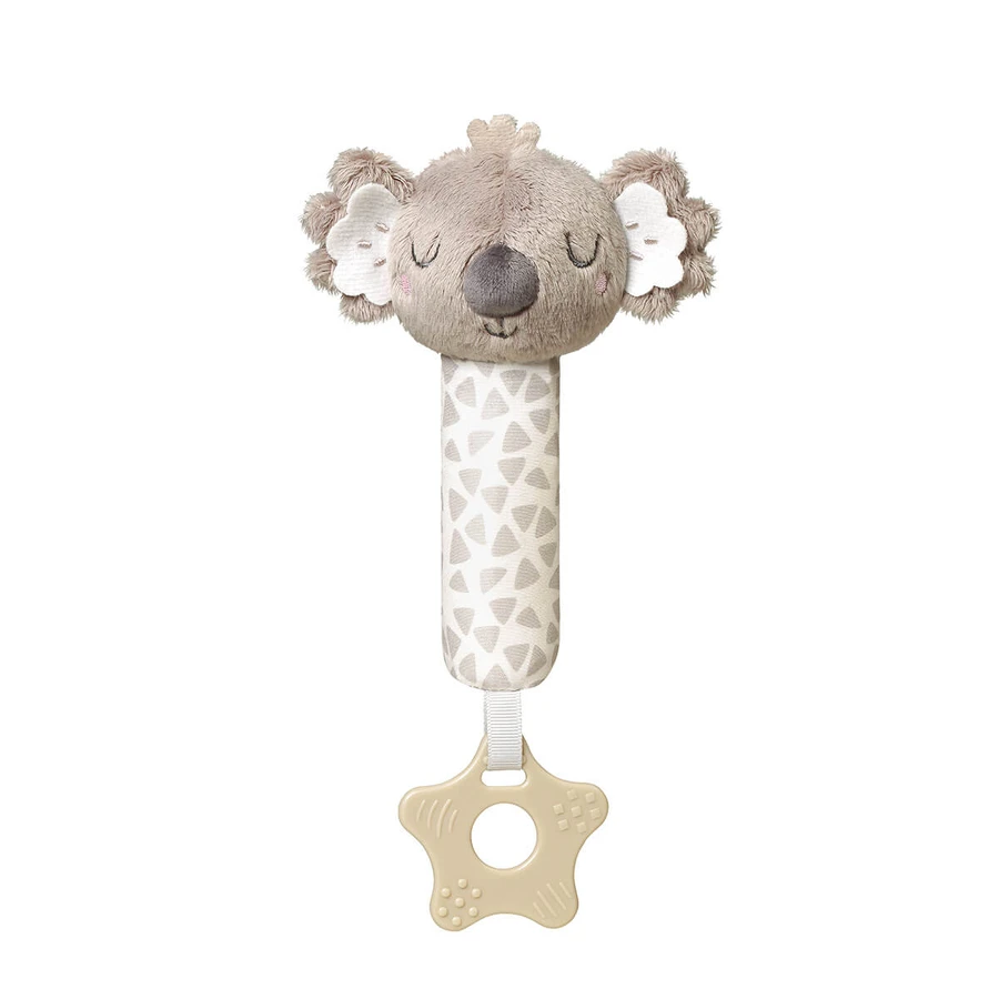 Koala Coco, 0 mois+, Koala Coco, Babyono
