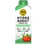 Hydra Boost Energizing Gel with Caffeine, Guarana, 60 g, Gold Nutrition