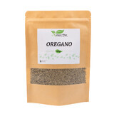 Oregano, 100 g, Natura Plus