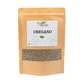 Oregano, 100 g, Natura Plus