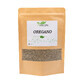 Oregano, 100 g, Natura Plus