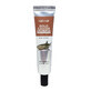 Crema Contorno de Ojos, Caviar de Oro, 40 ml, Lebelage