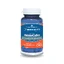 Anxiocalm, 60 capsules, Herbagetica