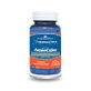 Anxiocalm, 60 capsules, Herbagetica