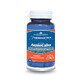 Anxiocalm, 60 capsules, Herbagetica
